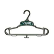 Warrior Assault Systems Tachook Tactical Hanger OD Green